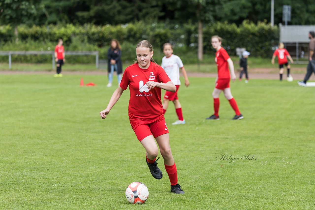 Bild 273 - Loewinnen Cup
